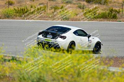 media/May-11-2024-Speed Ventures (Sat) [[6540dbf9cc]]/Green Group/Session 2-Bowl Entrance/